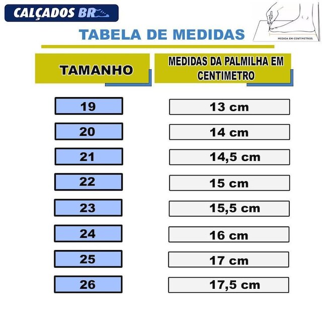 Tênis Infantil Molekinho Tecido Michigan Meninos Calce