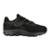Tênis Infantil Mormaii Clone Jr - Preto