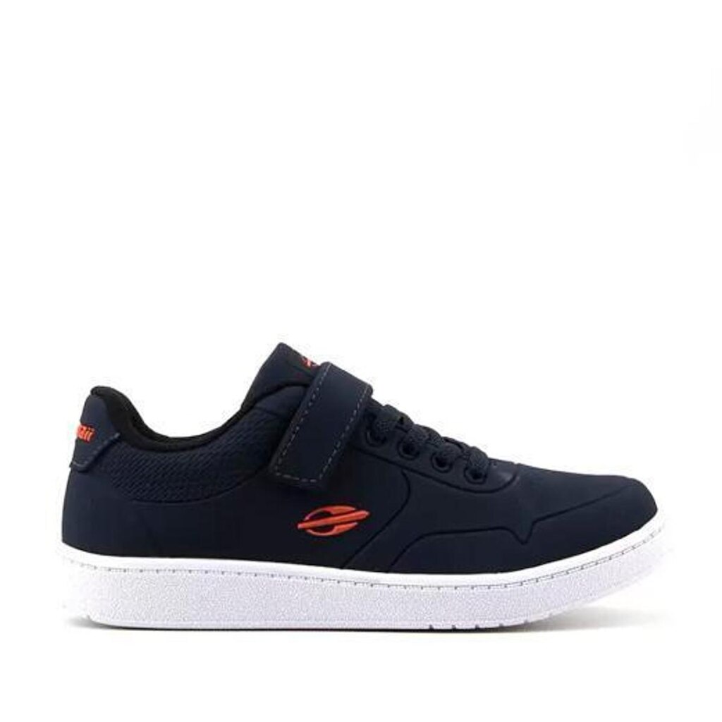 Tênis Infantil Mormaii Stance Jr
