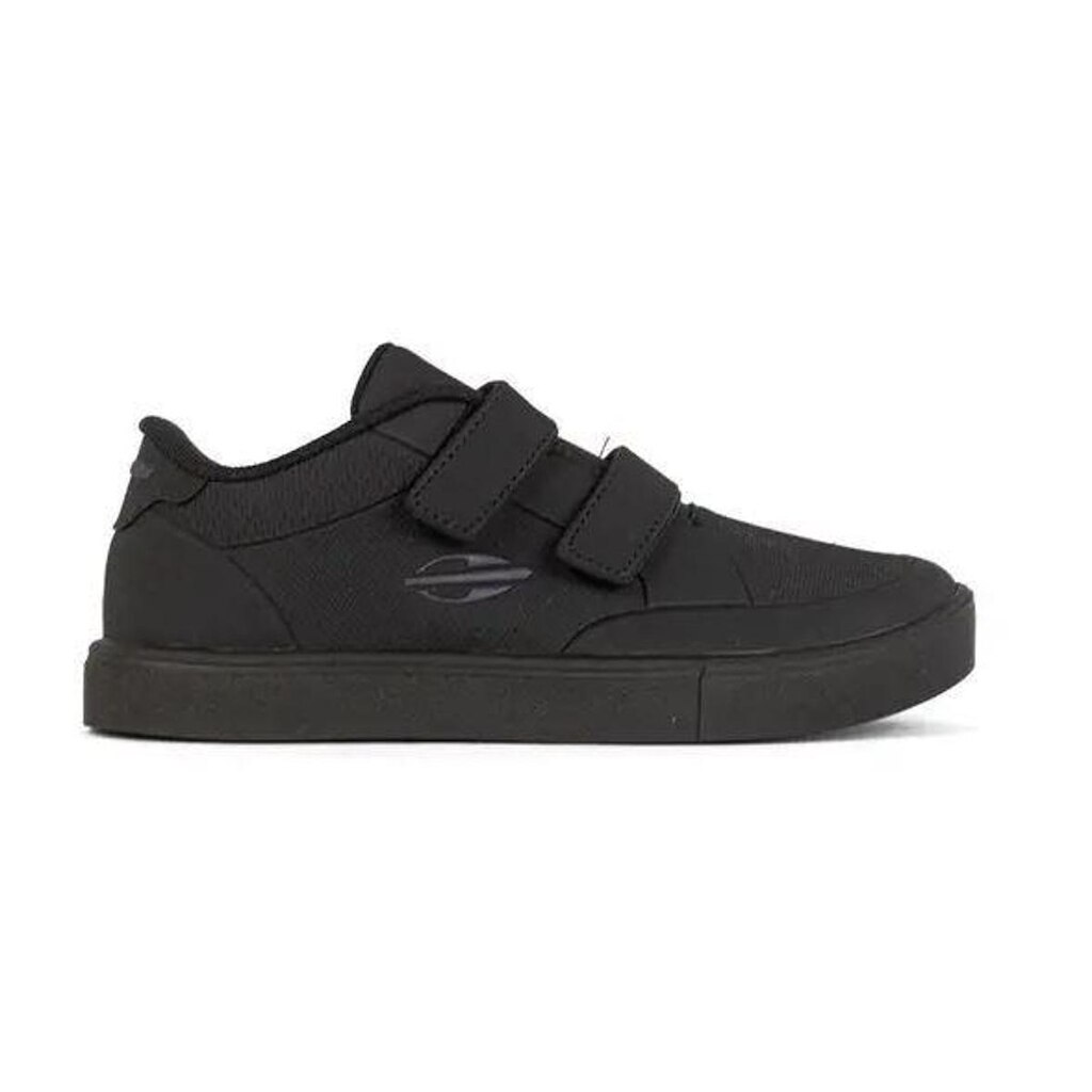 Tênis Infantil Mormaii Urban Free Jr
