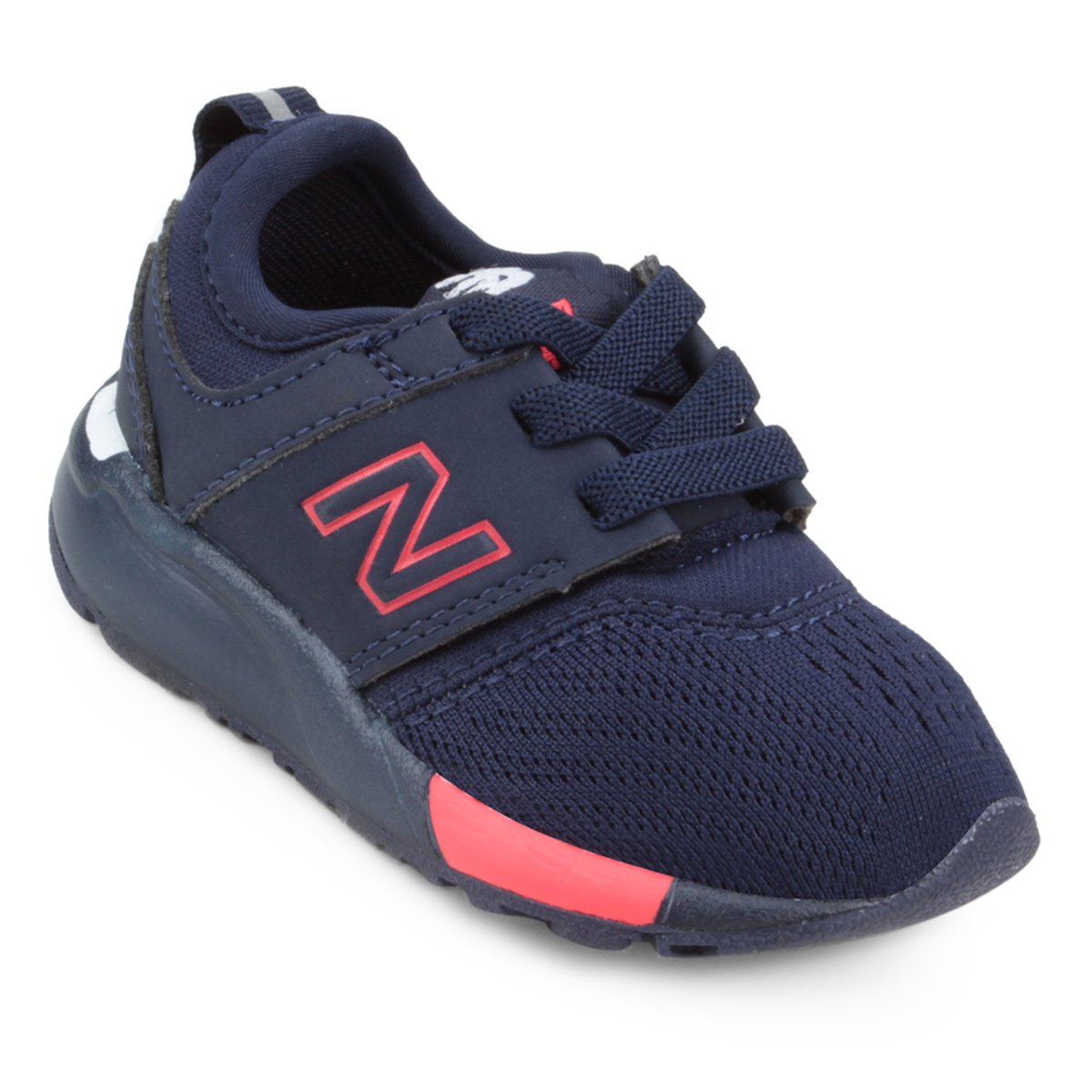 Otrain New Balance 1978 Herren 2017 Personalized Leather Biker