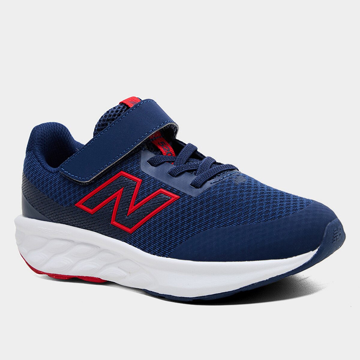 Tênis Infantil New Balance 520 V9 - 1