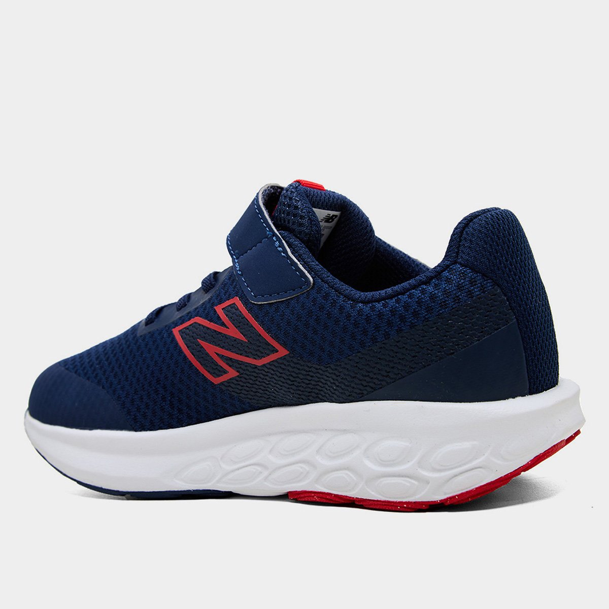 Tênis Infantil New Balance 520 V9 - 2