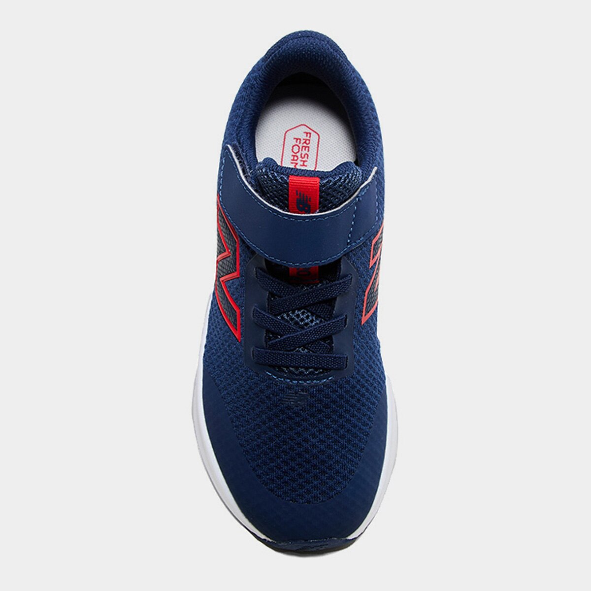 Tênis Infantil New Balance 520 V9 - 3