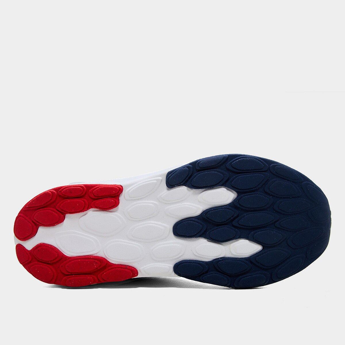 Tênis Infantil New Balance 520 V9 - 4