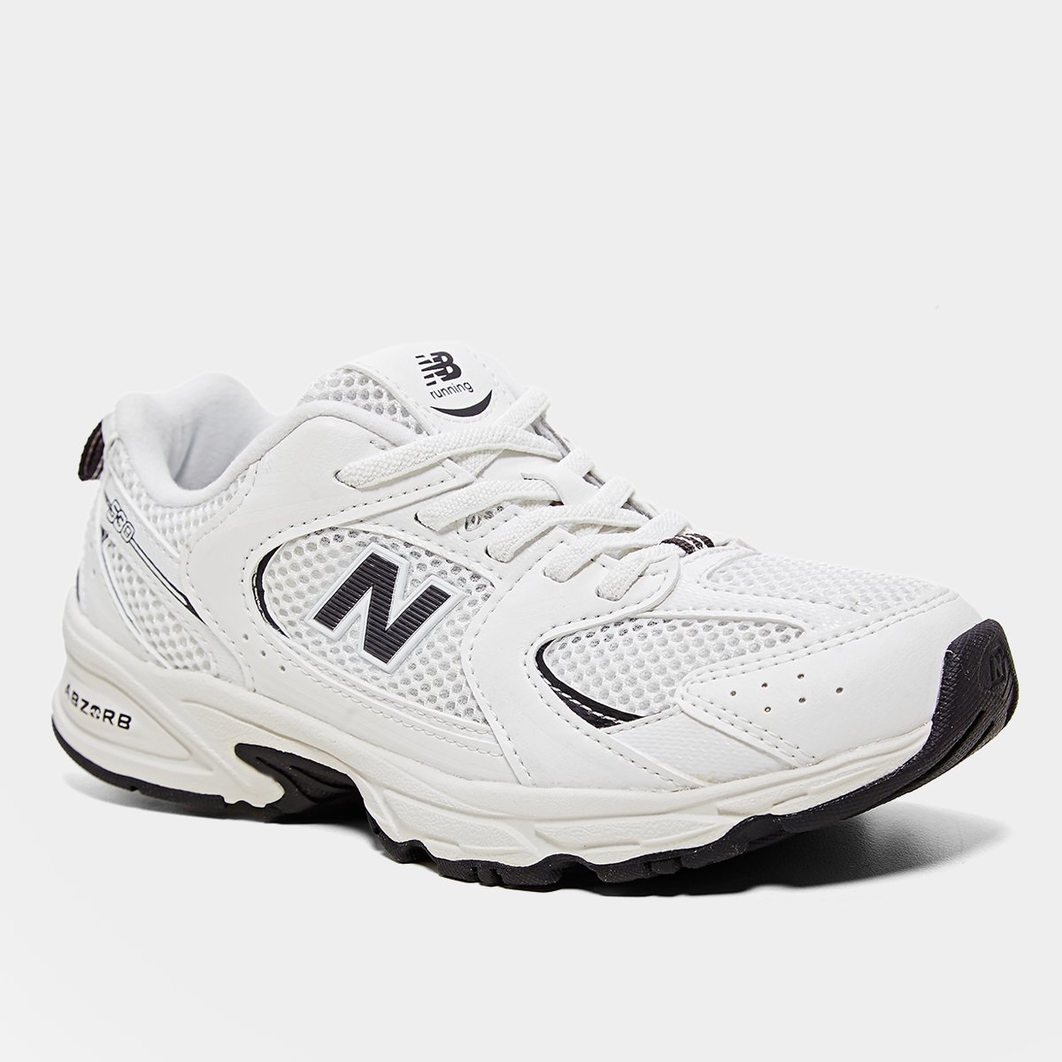 Tênis Infantil New Balance 530 - 1