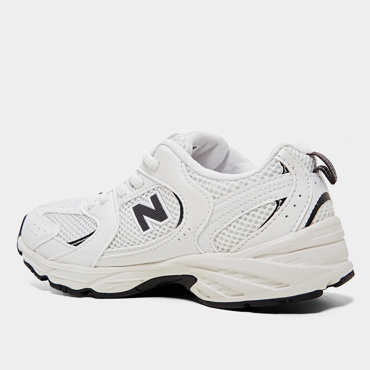 Tênis Infantil New Balance 530 - 2