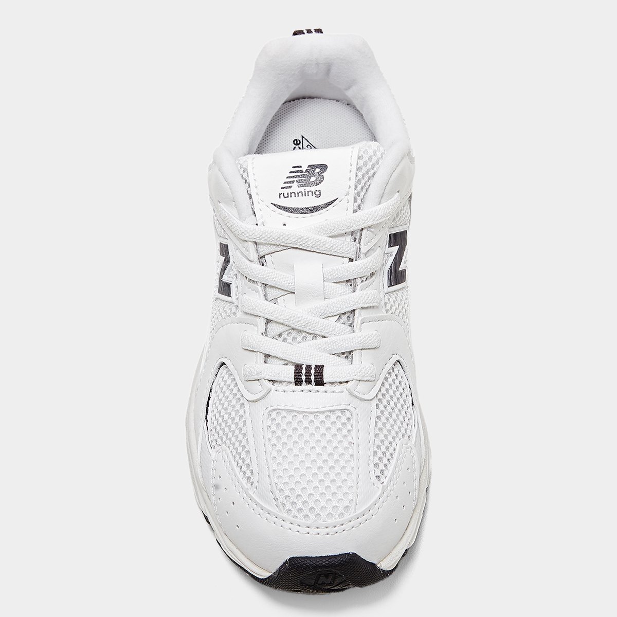 Tênis Infantil New Balance 530 - 3