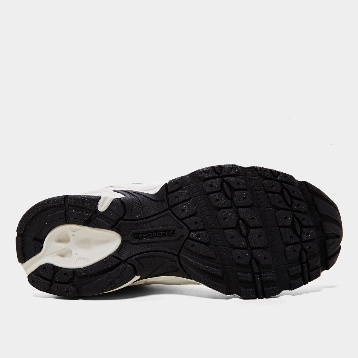Tênis Infantil New Balance 530 - 4