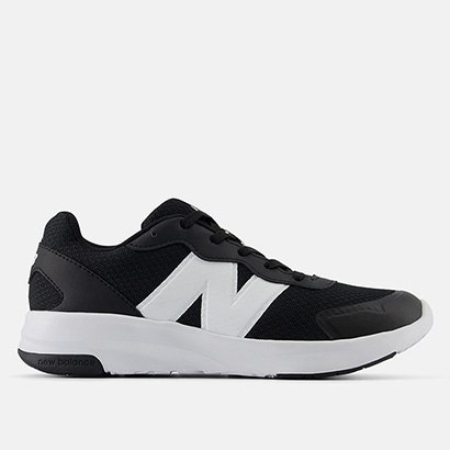 Tênis Infantil New Balance 578 - Unissex