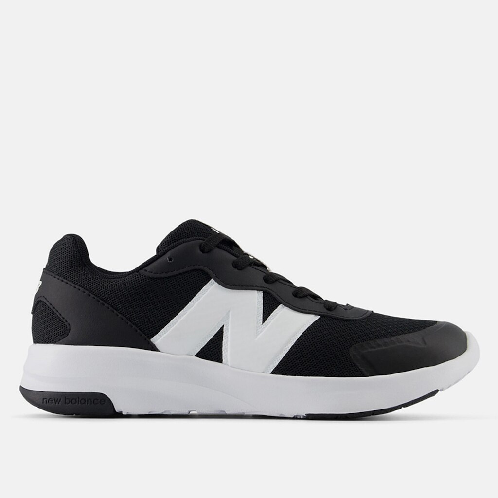 Tênis Infantil New Balance 578