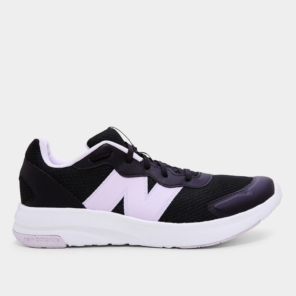 Tênis Infantil New Balance 578