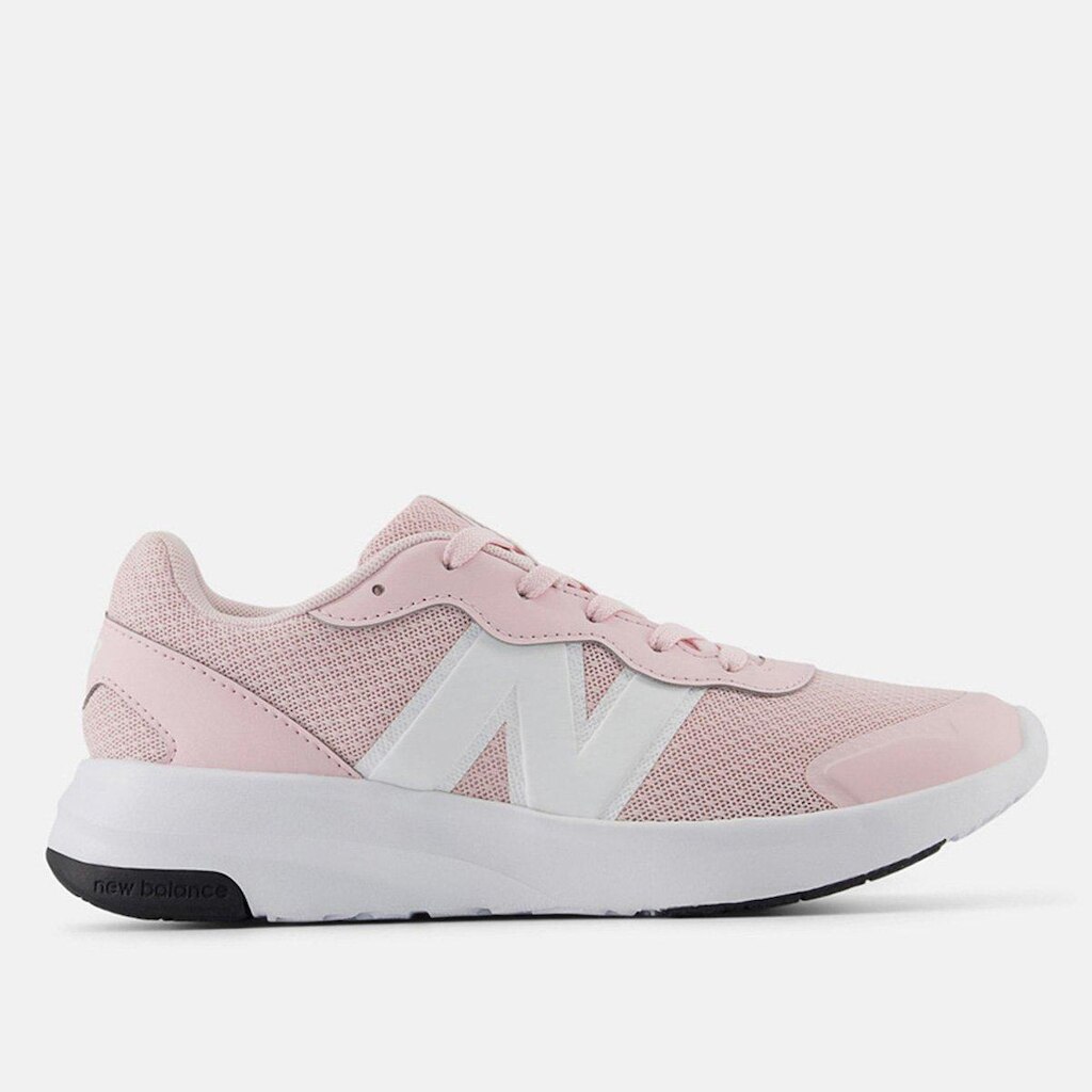 Tênis Infantil New Balance 578