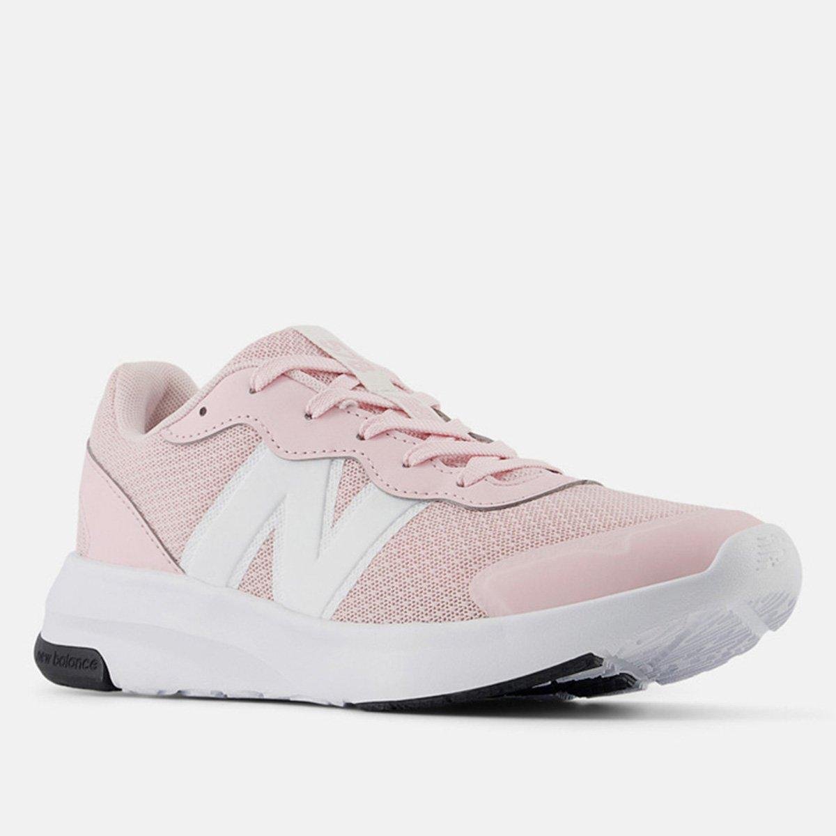 Tênis Infantil New Balance 578 - 1