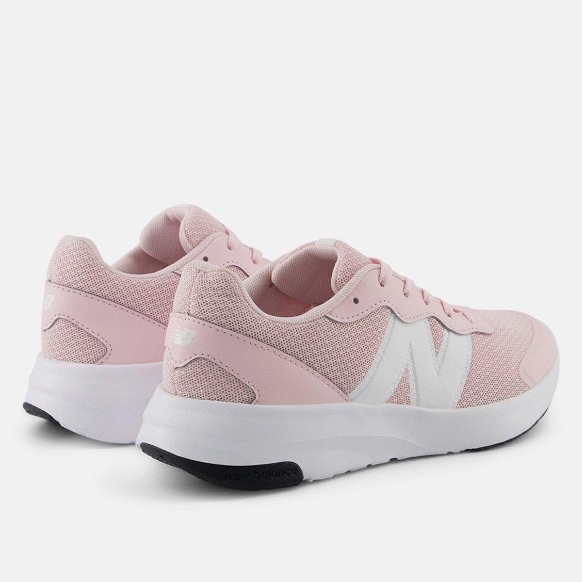 Tênis Infantil New Balance 578 - 2