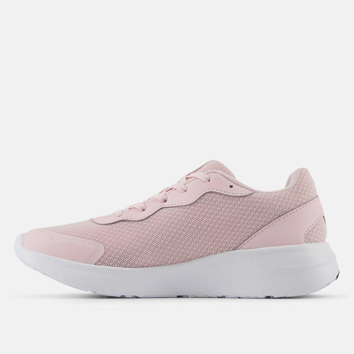 Tênis Infantil New Balance 578 - 4