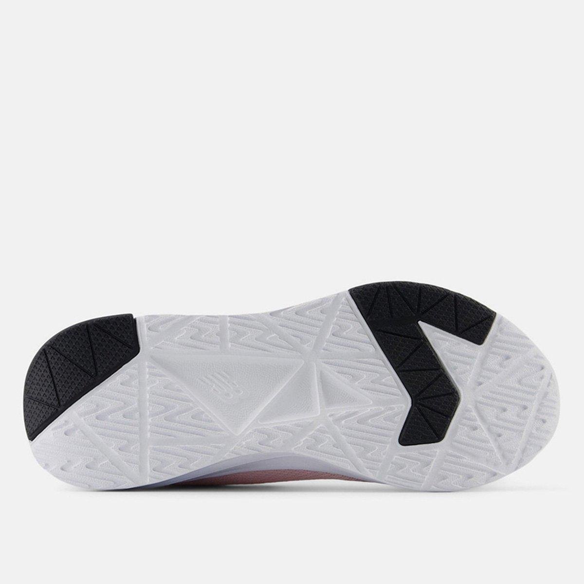 Tênis Infantil New Balance 578 - 5