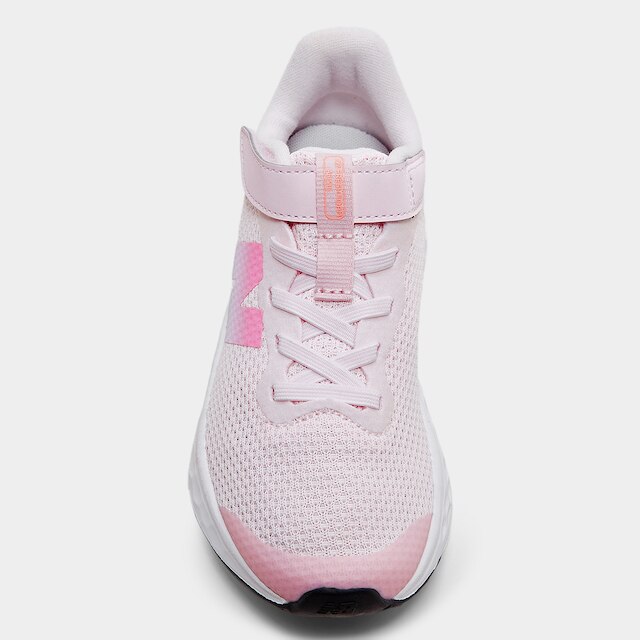 Tênis Infantil New Balance Arishi V4