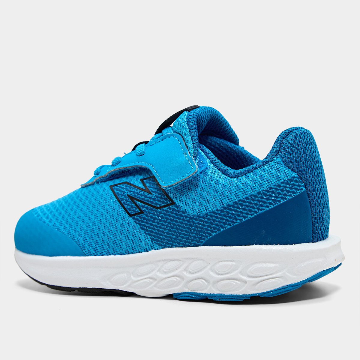 Tênis Infantil New Balance Casual - 2