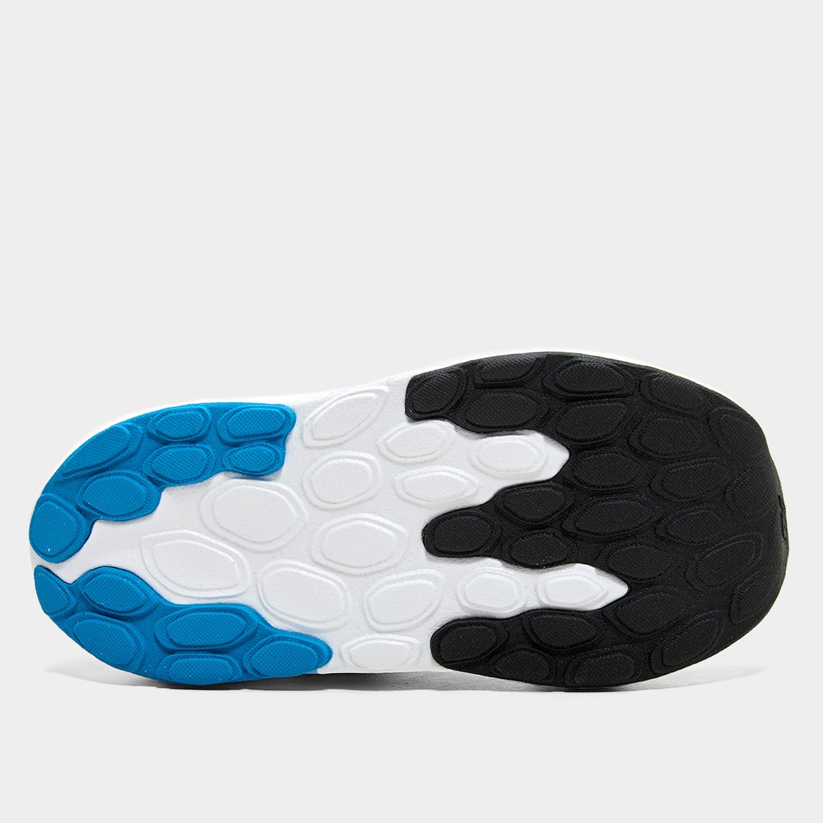 Tênis Infantil New Balance Casual - 4