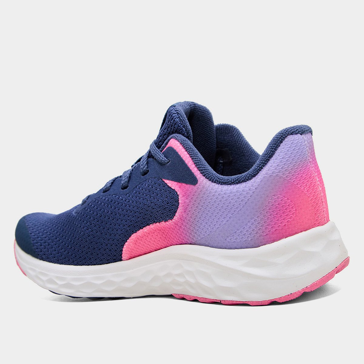 Tênis Infantil New Balance Fresh Foam Arishi V4 - 2