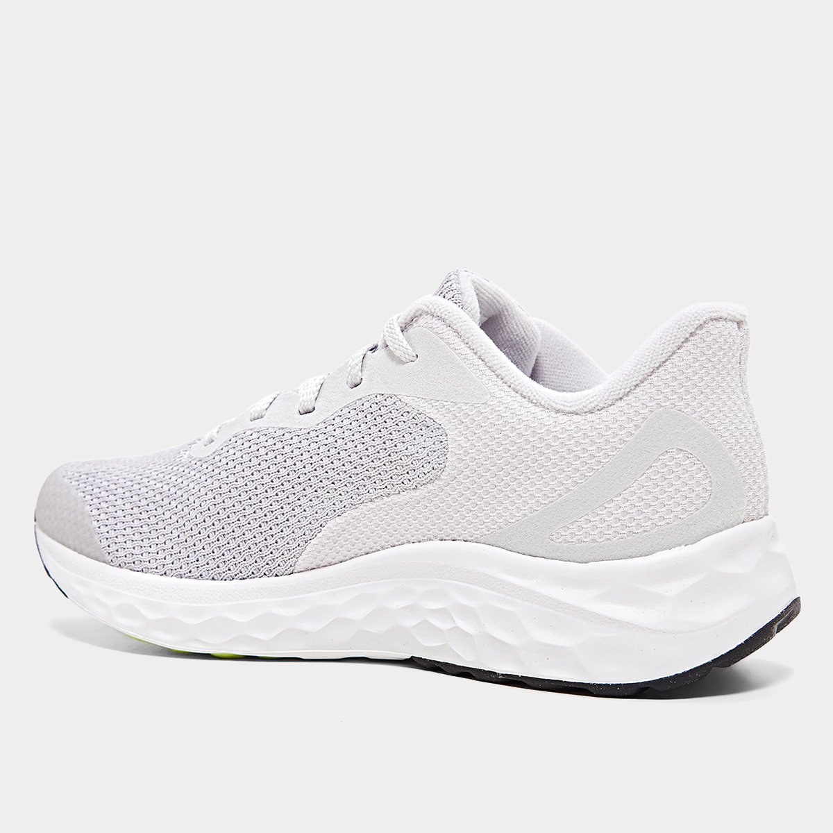 Tênis Infantil New Balance Fresh Foam Arishi V4 - 2