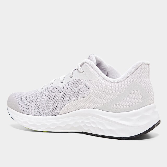 Tênis Infantil New Balance Fresh Foam Arishi V4