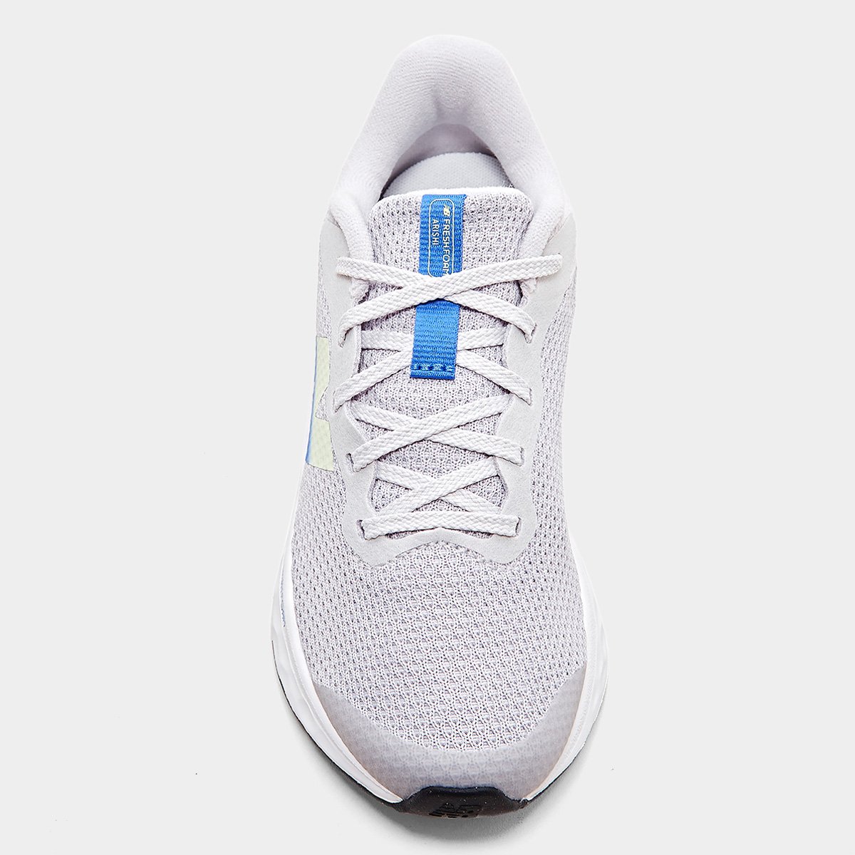 Tênis Infantil New Balance Fresh Foam Arishi V4 - 3