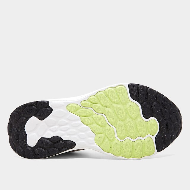 Tênis Infantil New Balance Fresh Foam Arishi V4