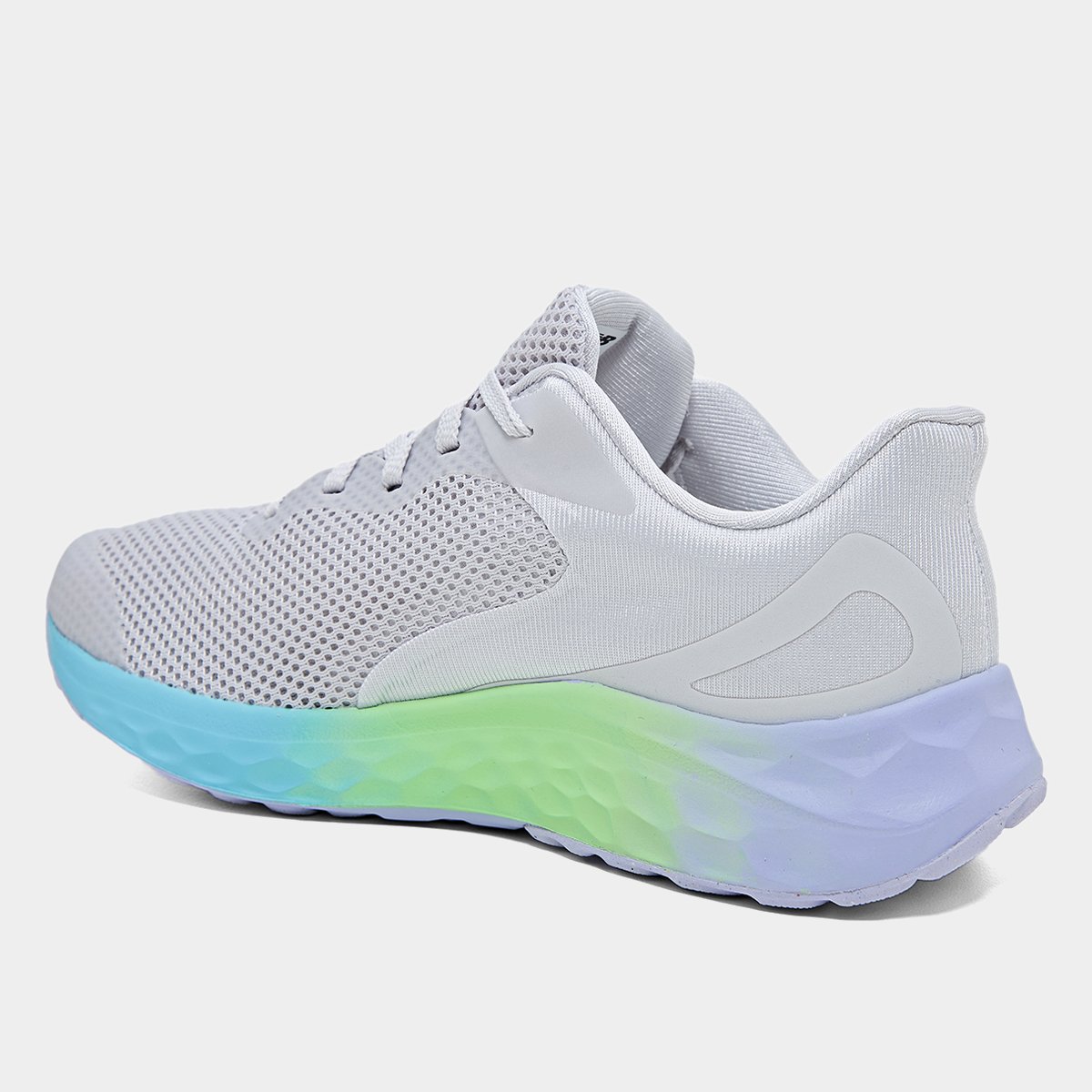 Tênis Infantil New Balance Fresh Foam Arishi V4 - 2