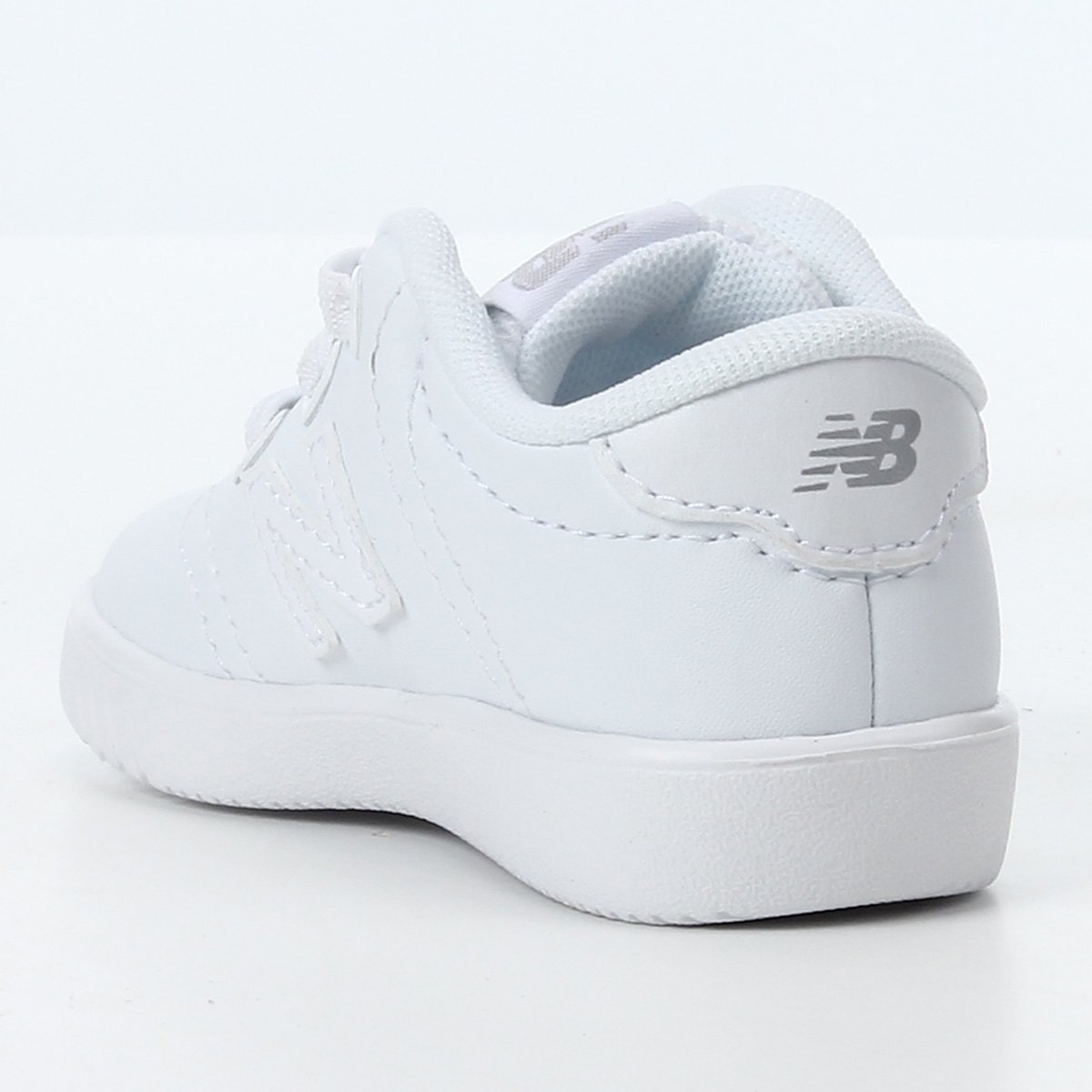 tenis adidas k10 masculino