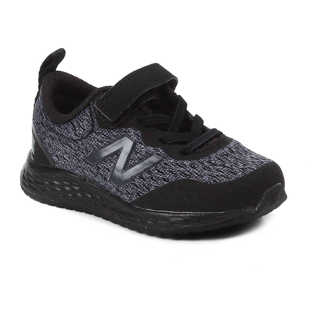 Tênis Infantil New Balance Karish Menino Menor preço em Tênis Infantil New Balance Karish Menino