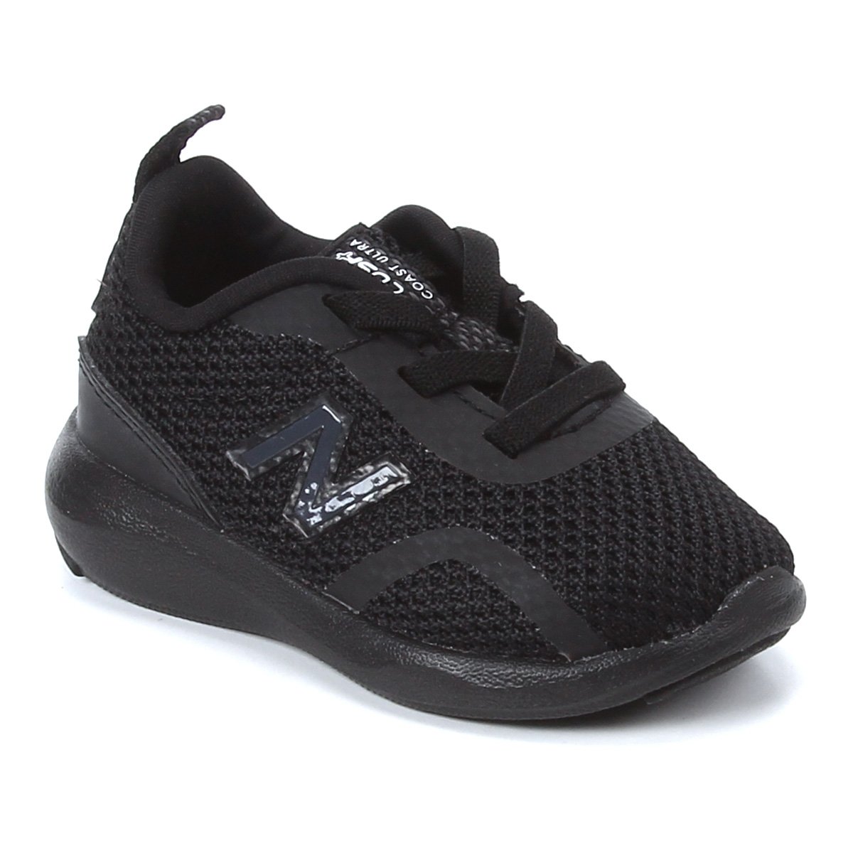 new balance masculino netshoes
