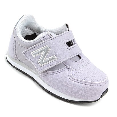 new balance 1500 sport netshoes