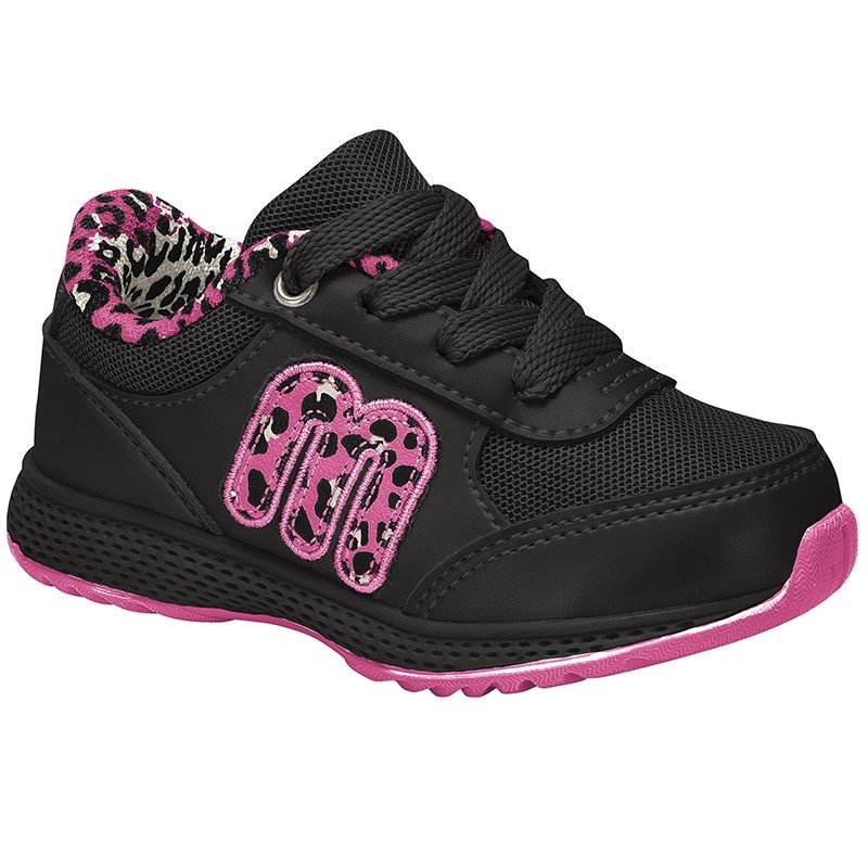 tenis mimope feminino