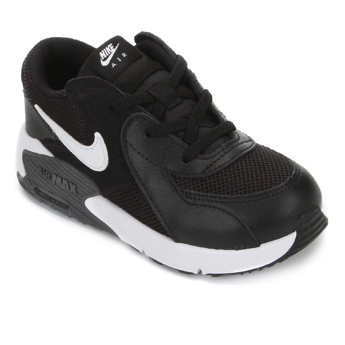 Nike Air Max Tenis Nike Infantil 22 Nike Air Max Tenis Nike