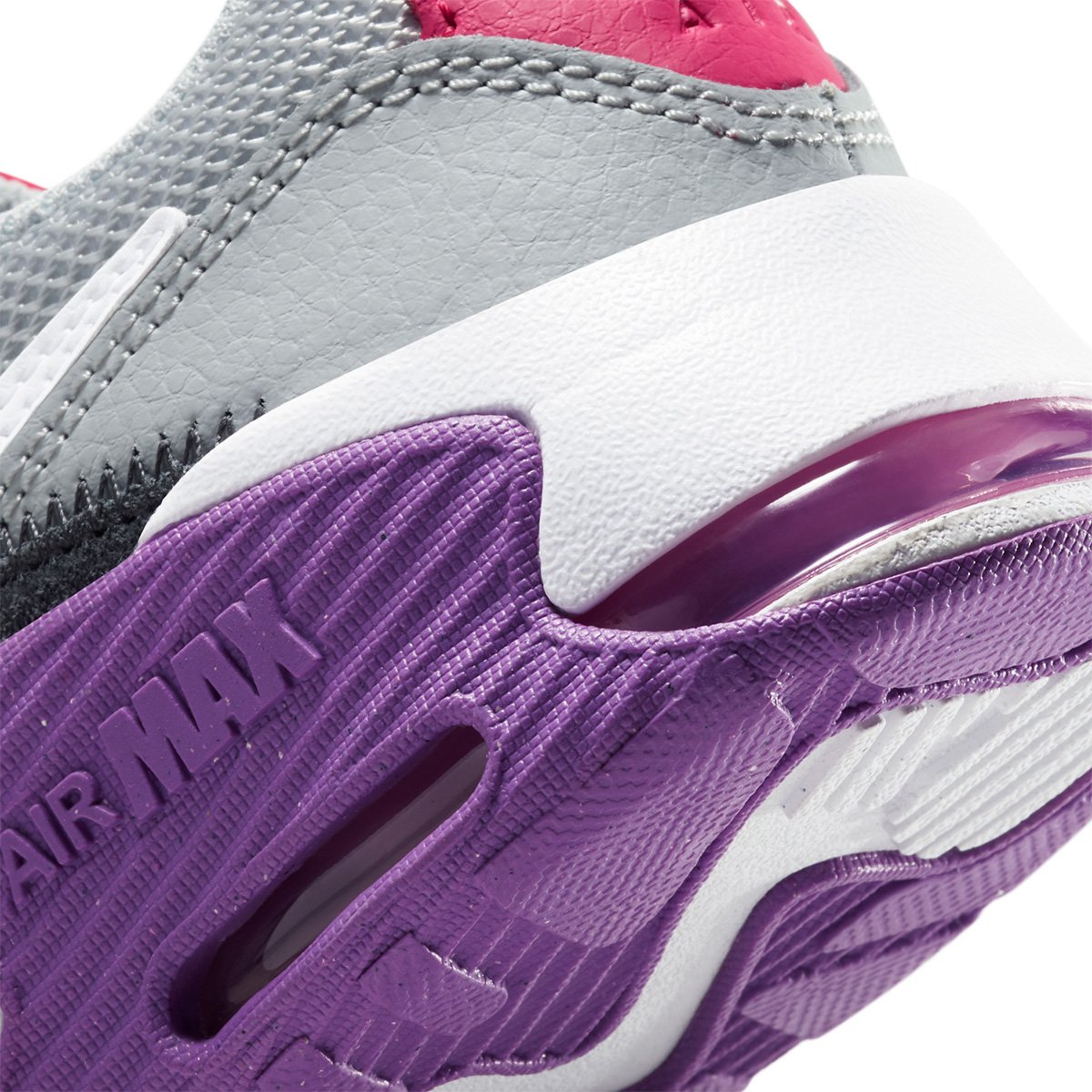 air max 90 infantil netshoes
