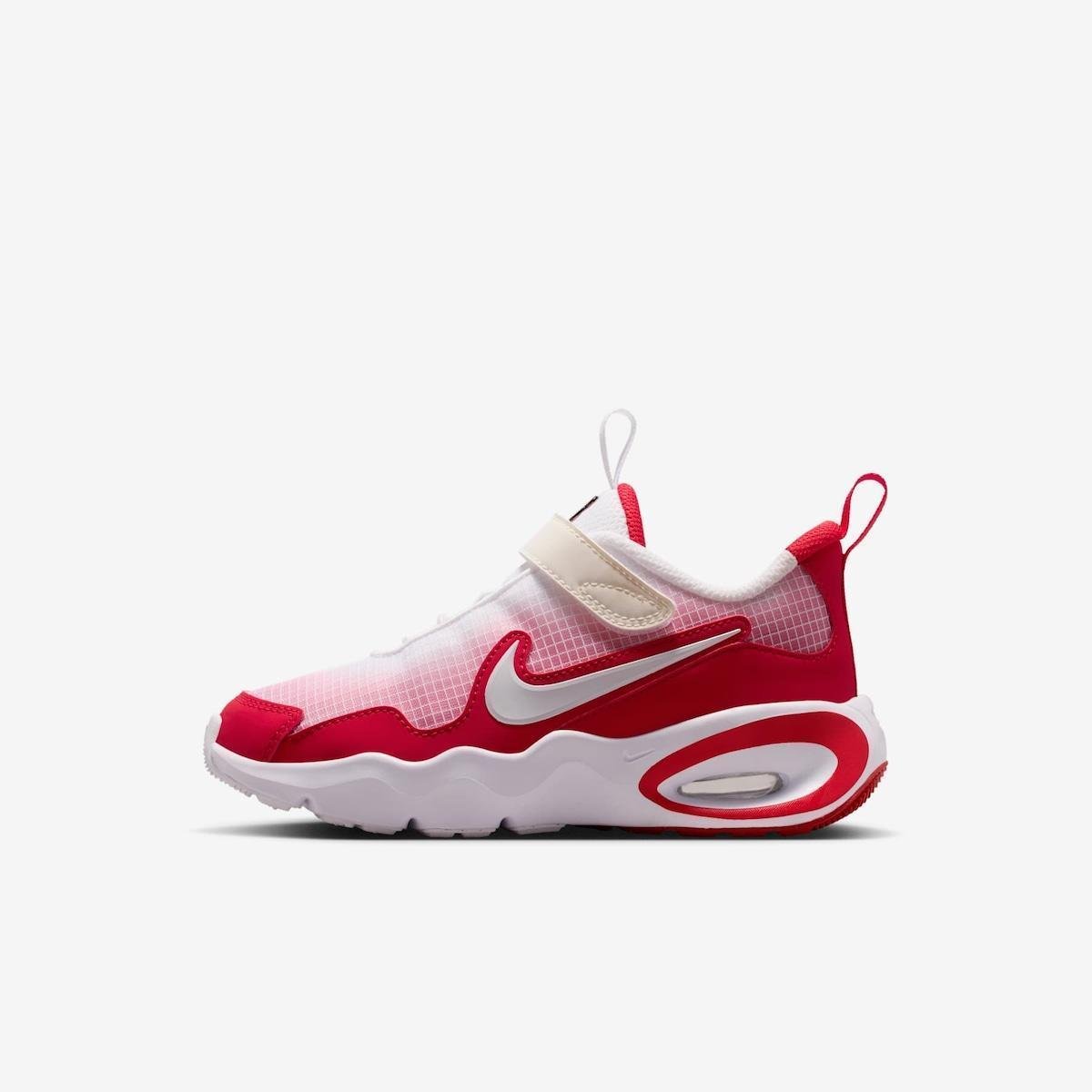 Nike Masculino Tenis Air Max 270 Netshoes Tenis Nike Air Max 270