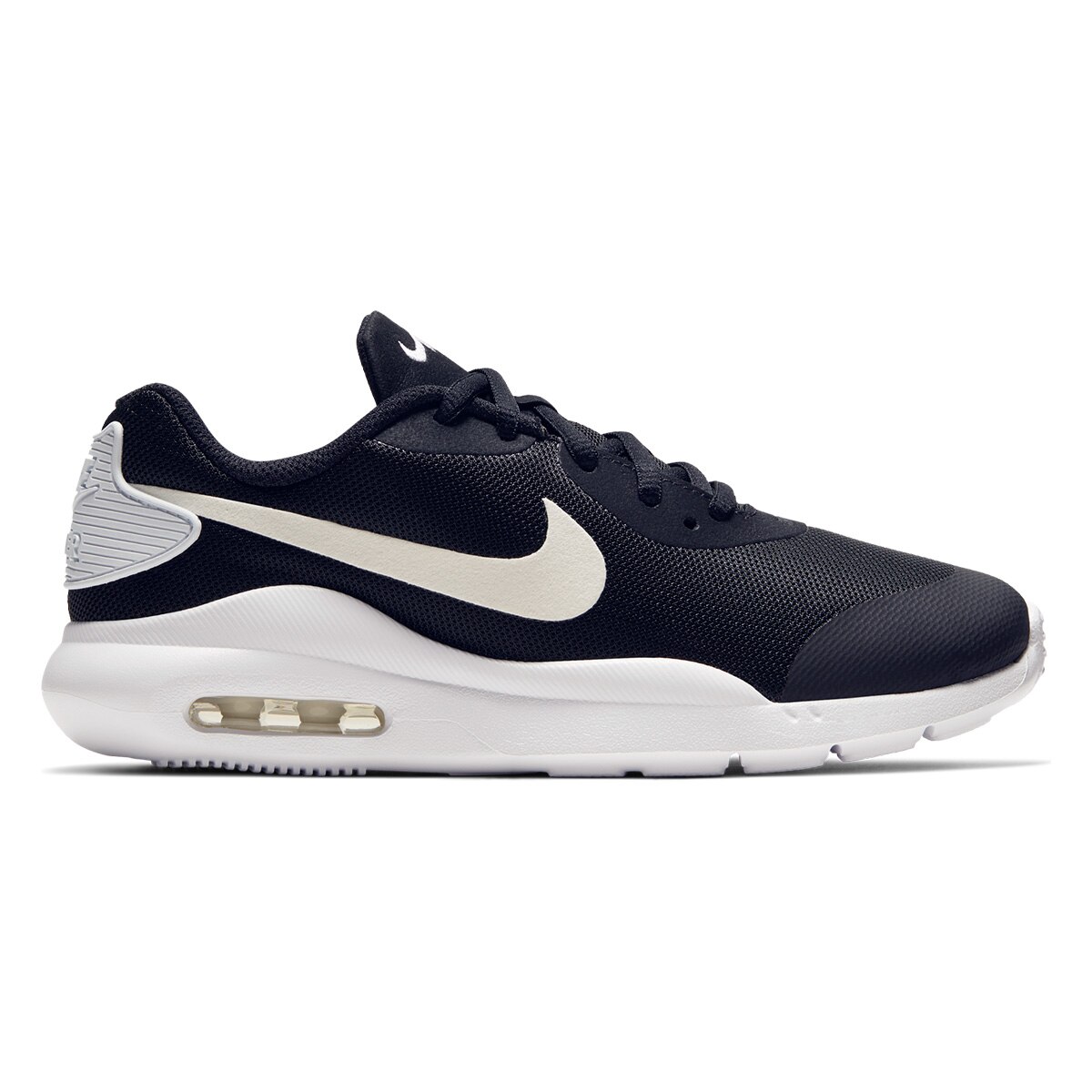 nike air max oketo infant