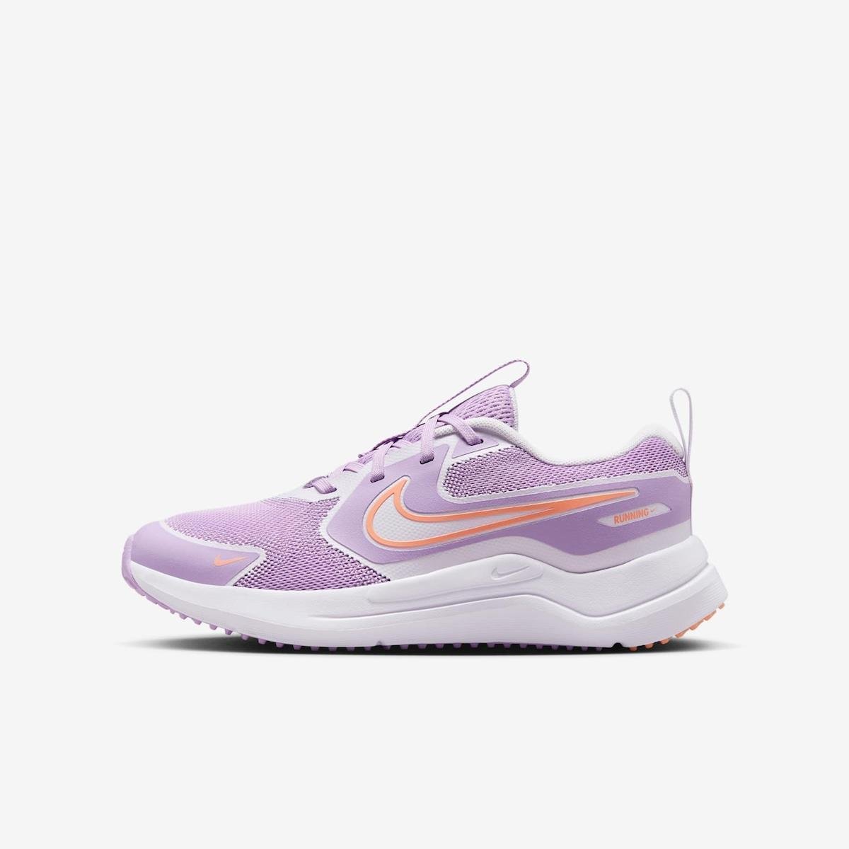 Tênis Infantil Nike Cosmic Runner