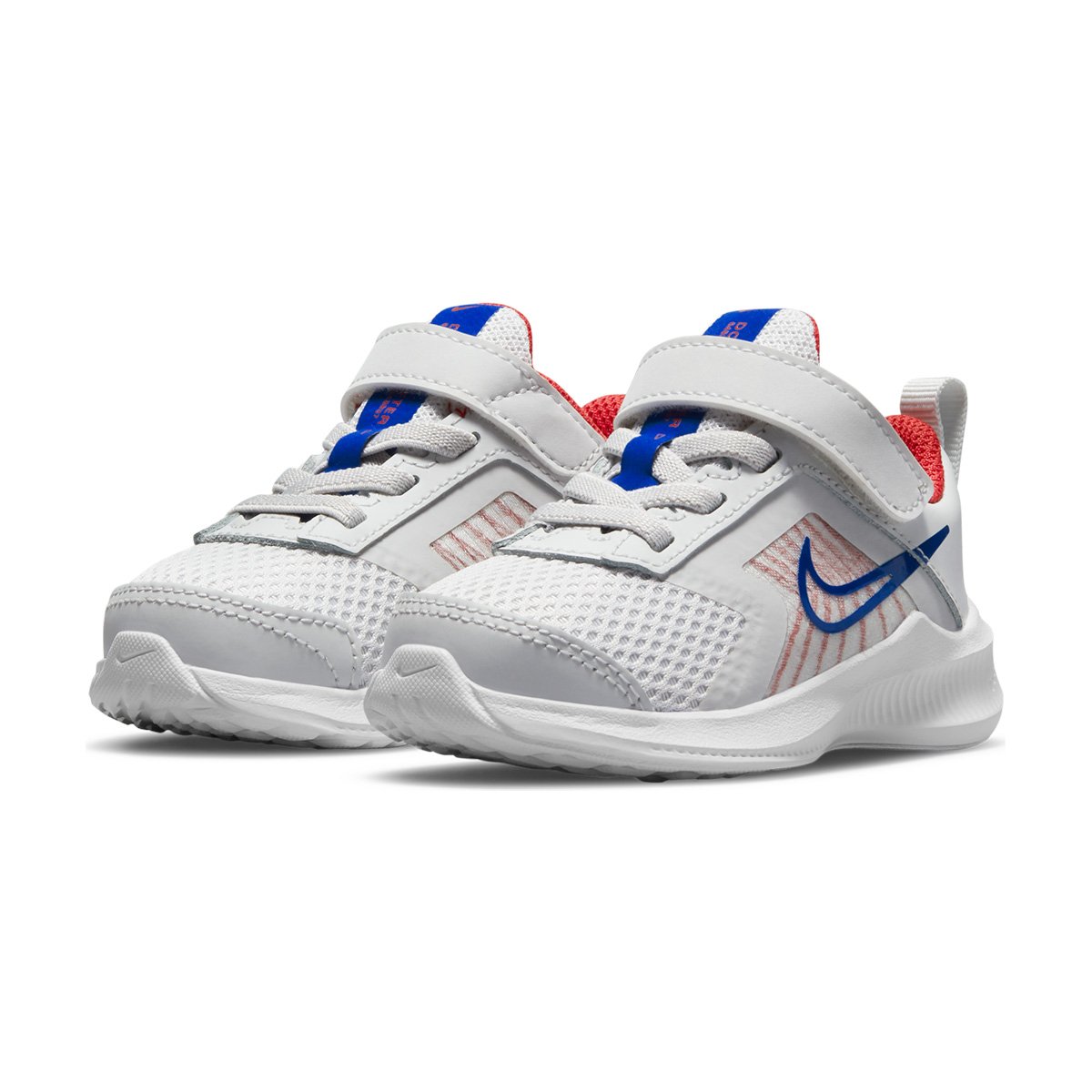 tênis nike infantil downshifter 11