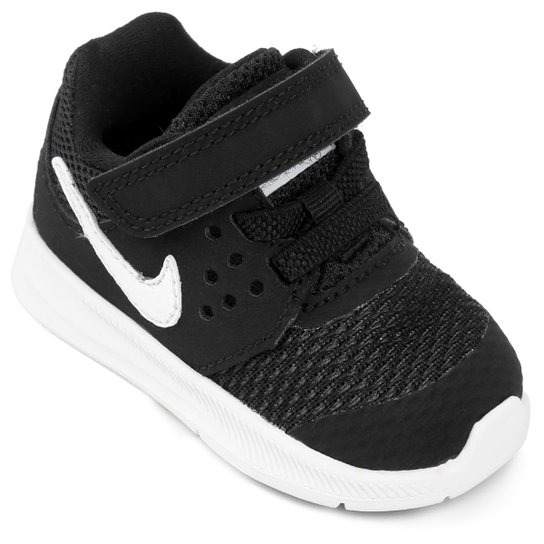 Nike downshifter 7 infantil Clearance