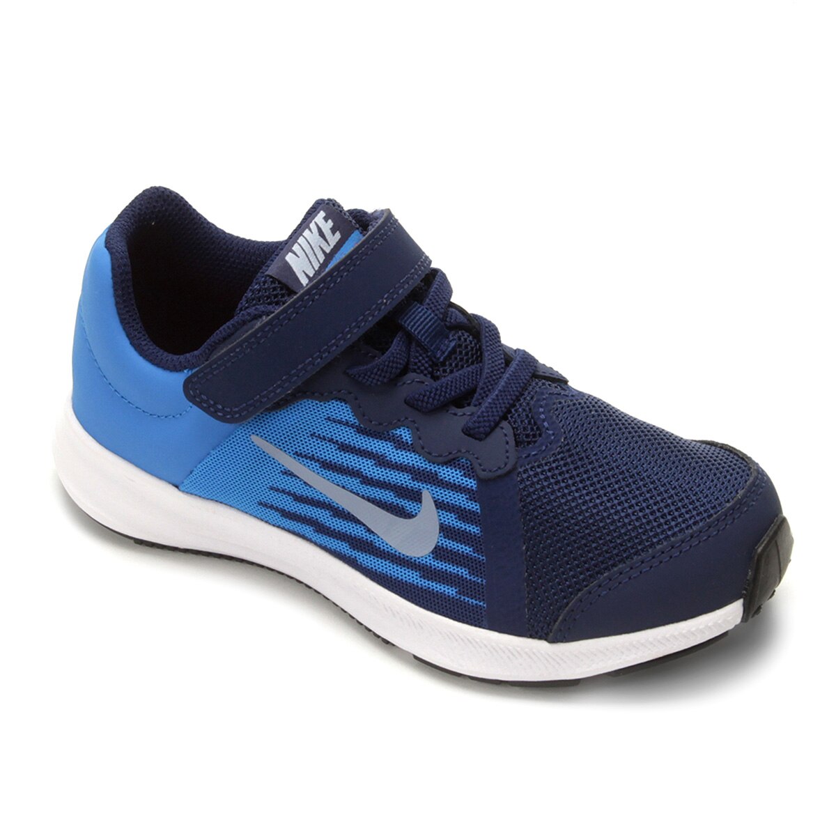 nike downshifter 8 netshoes