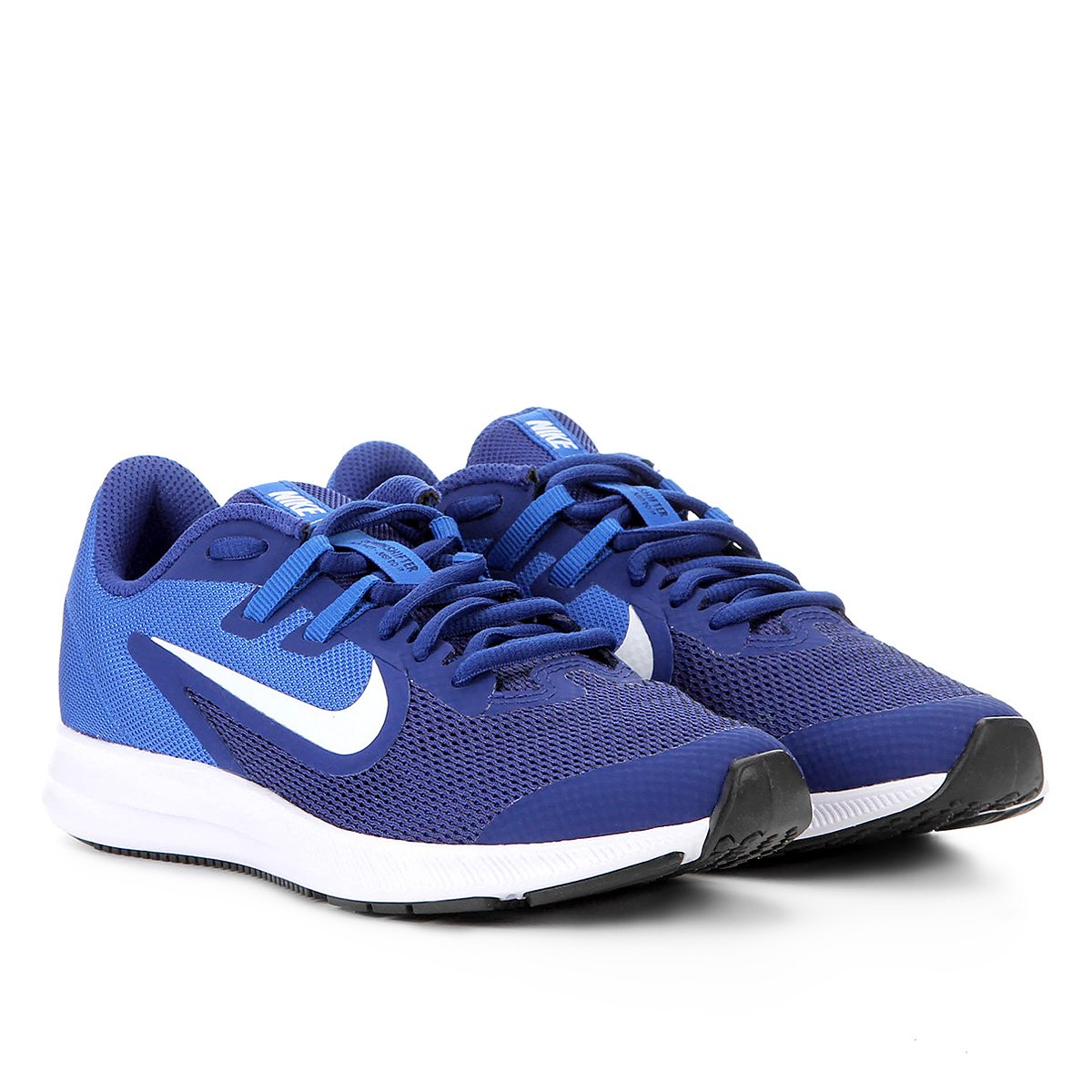 Nike downshifter 9 netshoes Clearance