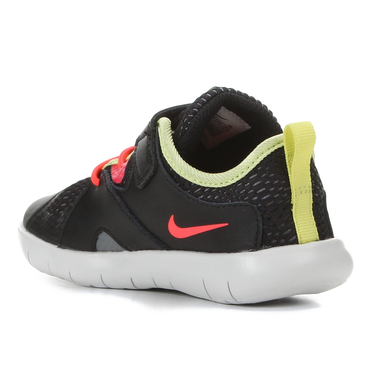 cheap nike sweatpants mens