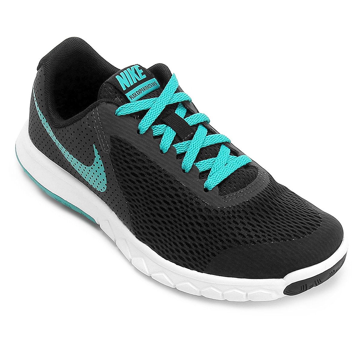 tênis infantil nike flex experience 5