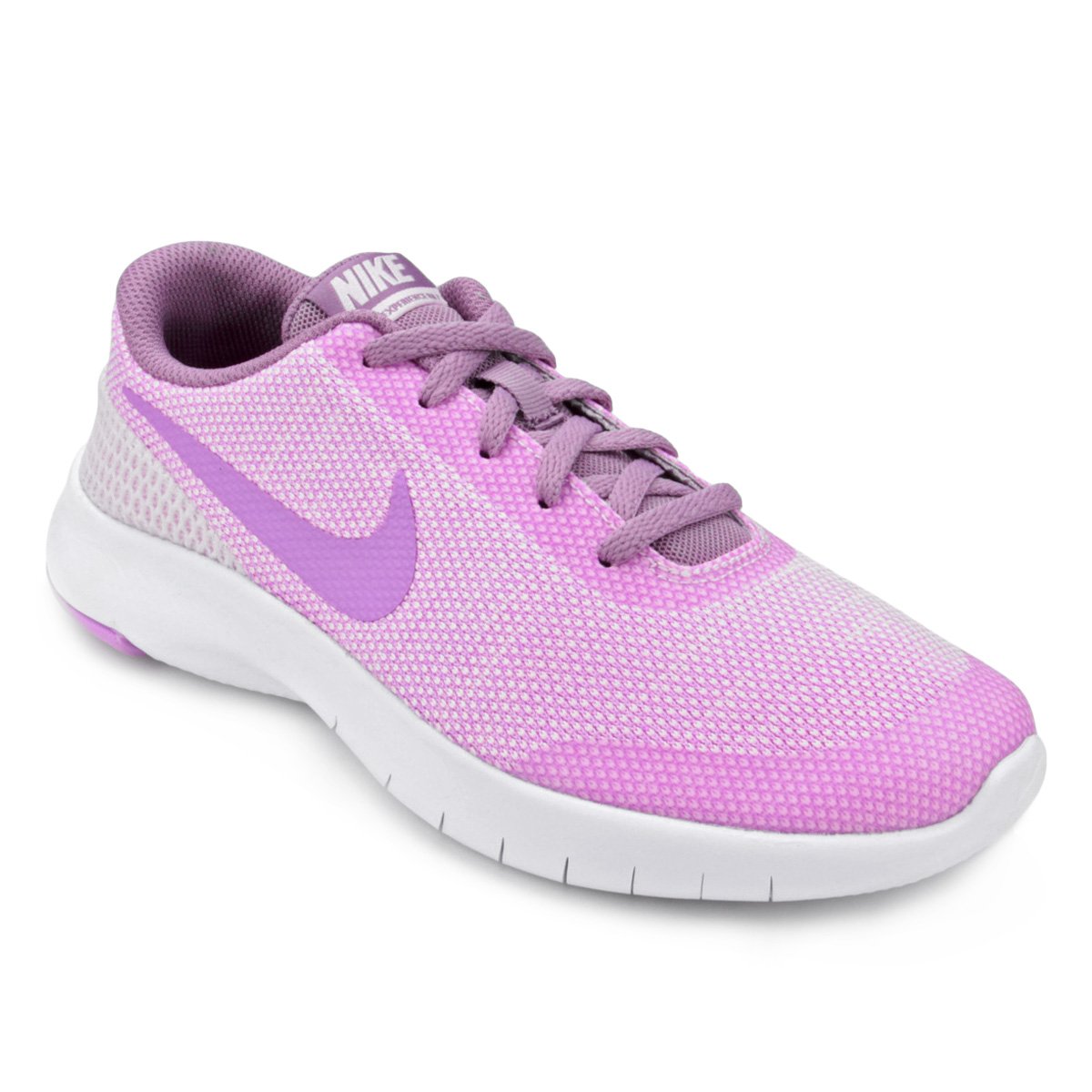 nike air max lilas