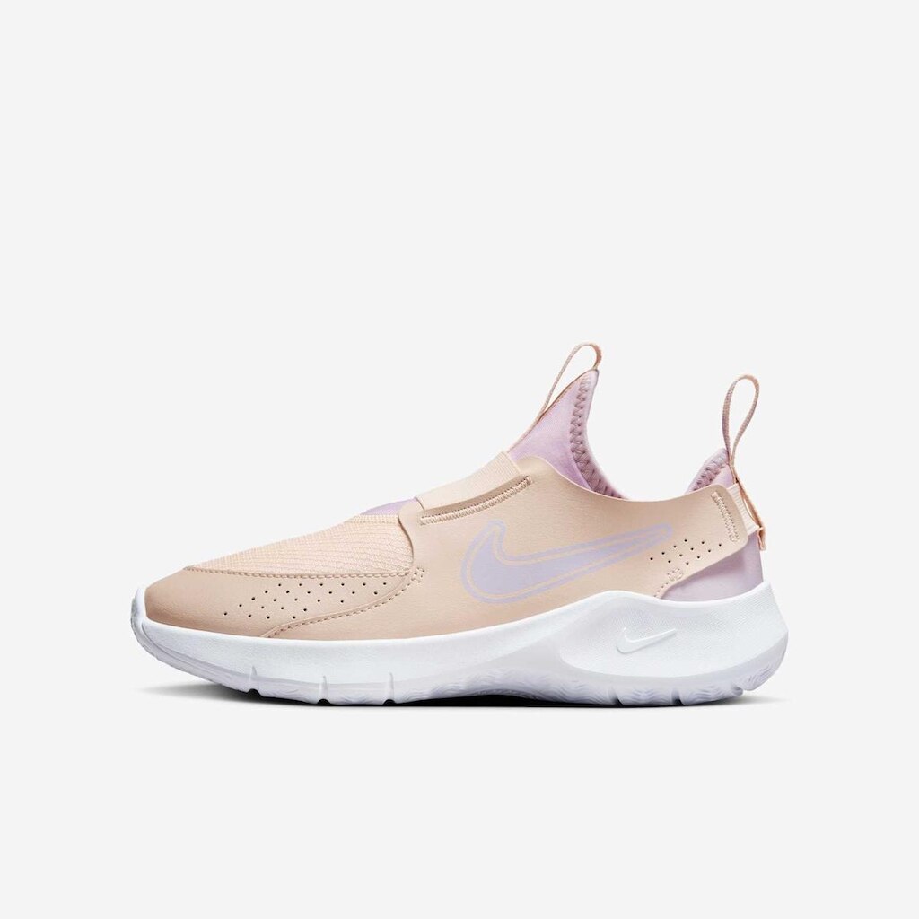 Tênis Infantil Nike Flex Runner 3 Unissex