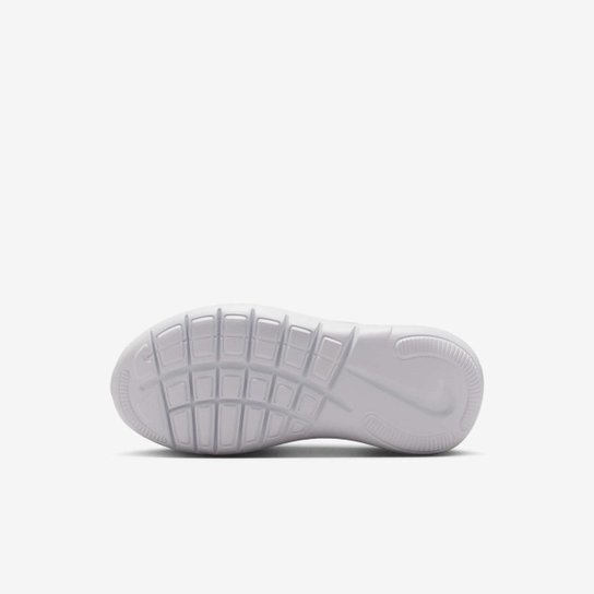 Tênis Infantil Nike Flex Runner 4