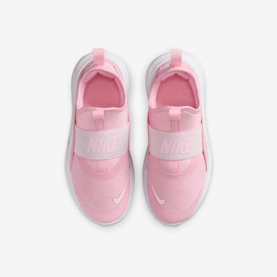Tênis Infantil Nike Flex Runner 4